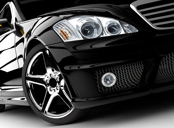 Baterias Automotivas